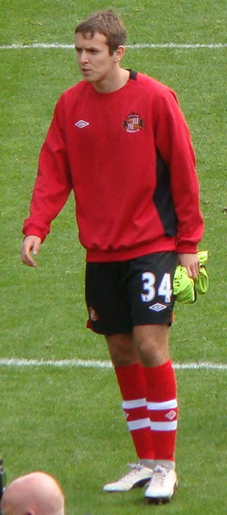 Blair Adams - Sunderland.jpg