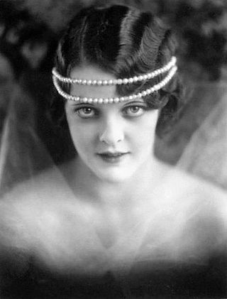 <span class="mw-page-title-main">Blanche Mehaffey</span> Blanche Mehaffey (1903-1968) was an American actress and showgirl)