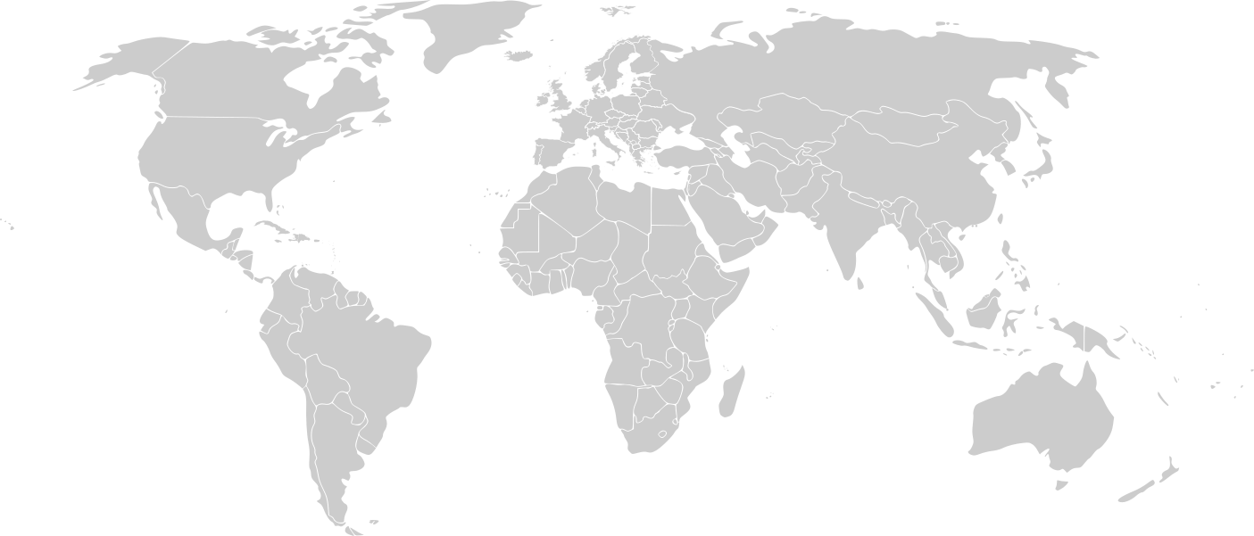 1405px-BlankMap-World_gray.svg.png