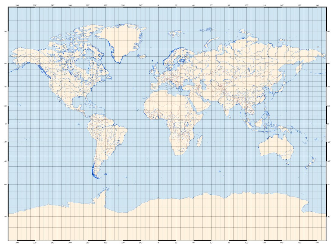 File:Blank map world gmt.pdf