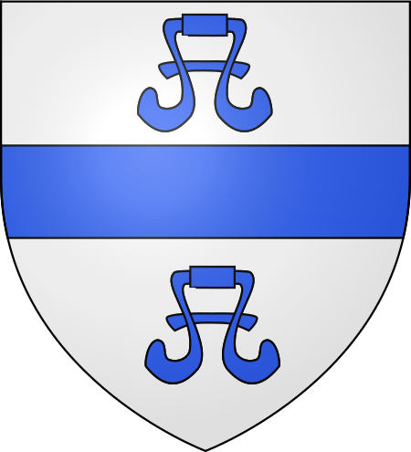 Tập_tin:Blason_Boisleux-Saint-Marc.svg