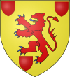 Blason Boubers-sur-Canche.svg