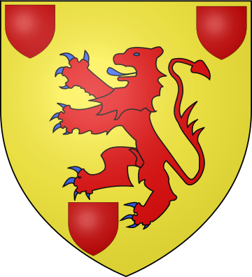 File:Blason Boubers-sur-Canche.svg