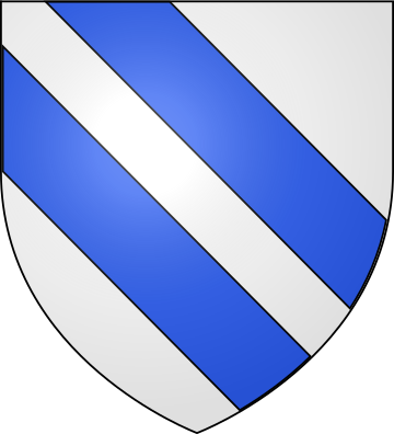 File:Blason_Lières.svg