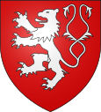 Wappen von Montfort