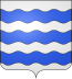 Wappen von Lescurry