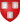 Blason famille fr Baye.svg