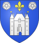 Chilleurs-aux-Bois - Stema