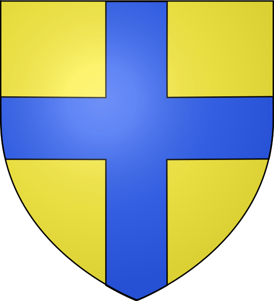 File:Blason ville fr MareuilCaubert (Somme).svg