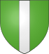 Wapenschild stad fr Monze (Aude) .svg