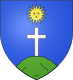 塞尔吕斯坦徽章