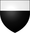 Coat of arms of Sailly-lez-Lannoy