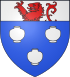 Blason ville fr Saint-Genis-les-Ollières (Rhône).svg