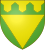 Serraval