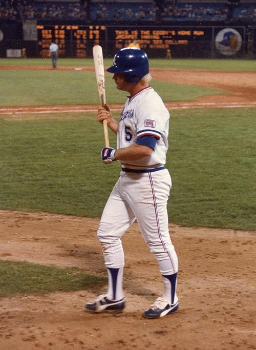 Bob Horner, who won the inaugural Golden Spikes Award in 1978, also received the Rookie of the Year Award and was the first overall MLB draft pick in 