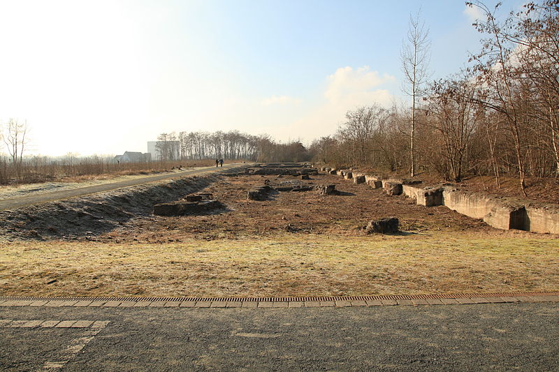 File:Bochum - Alleestraße - Westpark 006 ies.jpg