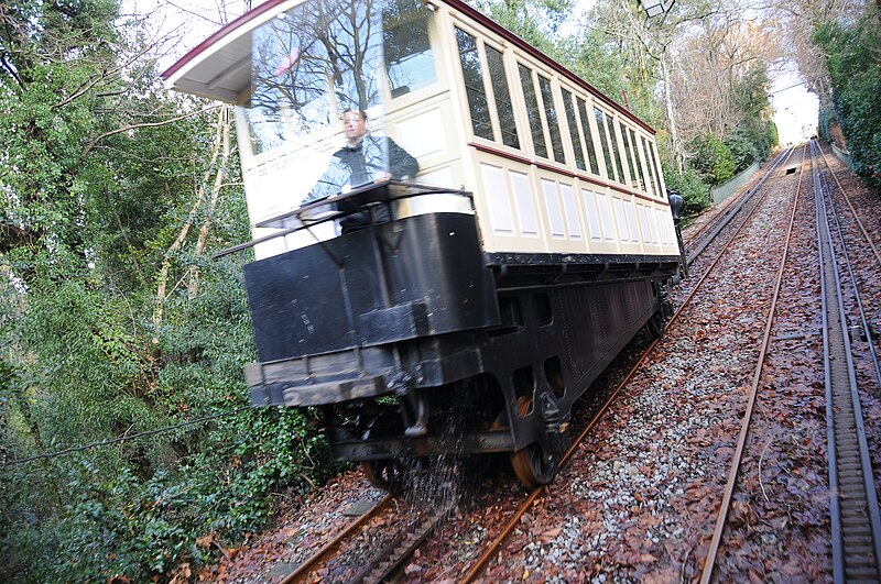 File:Bom Jesus-Funicular.jpg