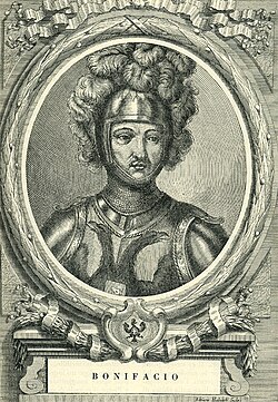 Bonifacio di Savoia.jpg