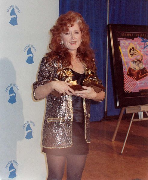 File:Bonnie Raitt.jpg