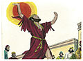 Book of Esther Chapter 4-1 (Bible Illustrations by Sweet Media).jpg
