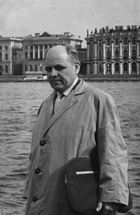 Борис Недков: Биография, Съчинения, Източници и литература