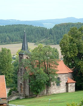 Bornhagen Kirche.jpg
