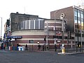 Thumbnail for File:Borough Underground Station, London - geograph.org.uk - 1615657.jpg