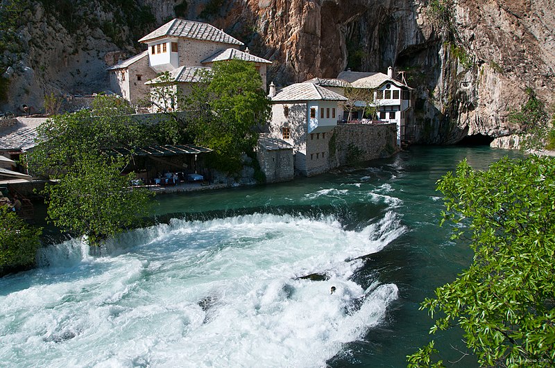 File:Bosnia and Herzegovina Apr-28-2012 006 (7156010742).jpg