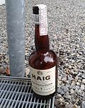 Vignette pour Haig (whisky)