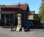 Monument aux morts