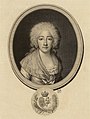 Bouillard - Boze - Marie-Joséphine-Louise de Savoie.jpg