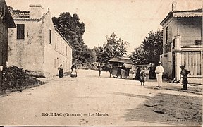 Bouliac Le Marais 1.jpg