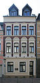 Bruehl Mühlenstr.  41.jpg