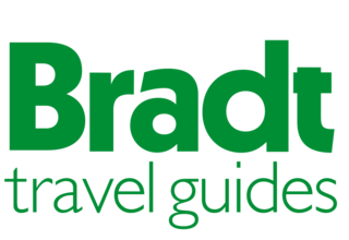 <span class="mw-page-title-main">Bradt Travel Guides</span>