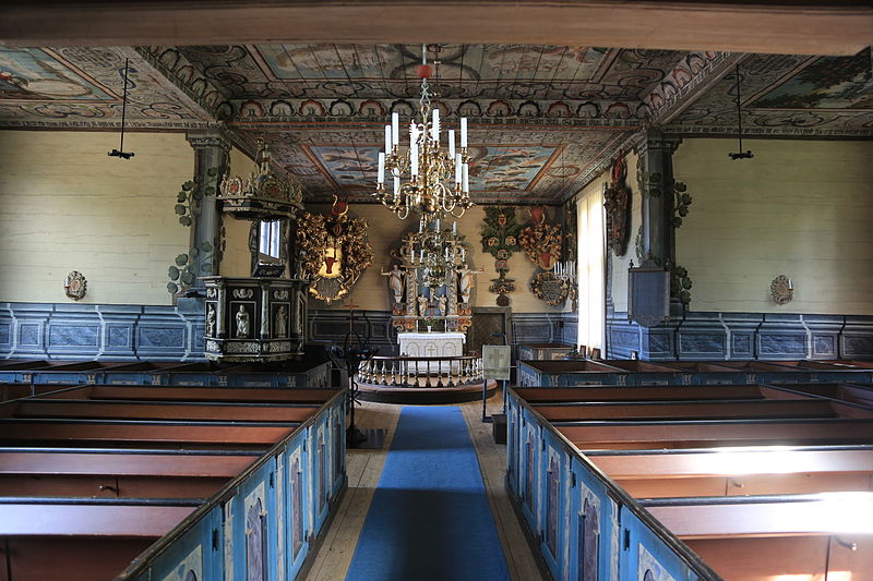 File:Brandstorps kyrka 2014-05-31-01.jpg