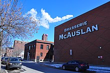 Brasserie McAuslan 2021.jpg