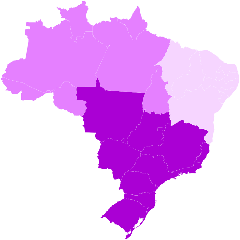 File:Regiões de Portugal por PIB (2021).svg - Wikimedia Commons