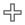 Breezeicons-actions-22-draw-cross.svg
