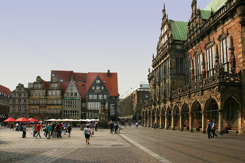 File:Bremen-1270-Markt-NW-2008-gje.jpg