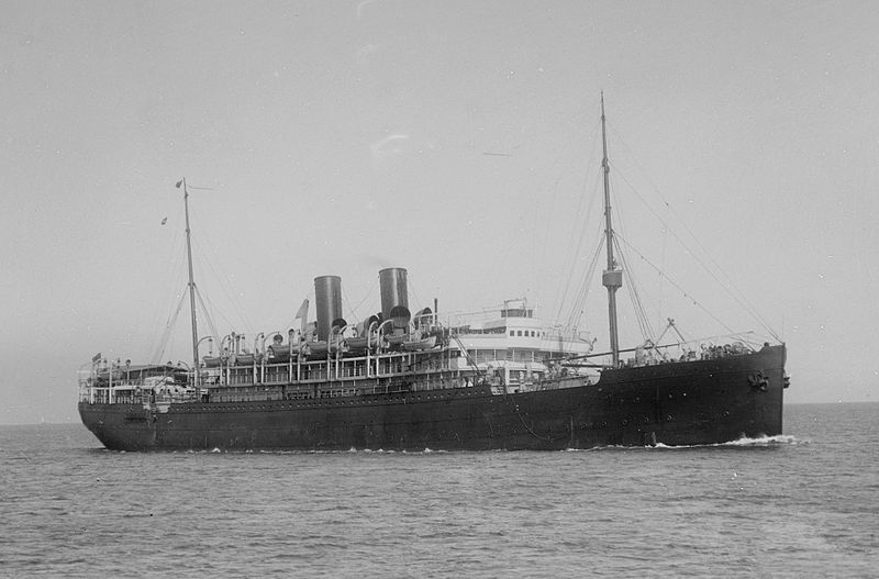 File:Bremen (ship, 1897) - SLV H91.108-1577.jpg