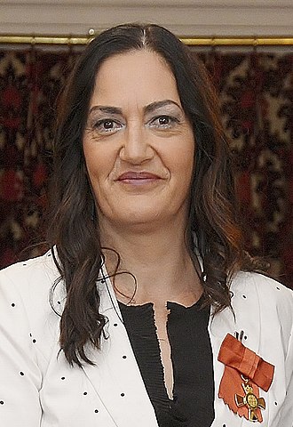 Grace-Smith in 2018 Briar Grace-Smith ONZM (cropped).jpg