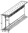 Vorschaubild für Gurt (Bauteil)