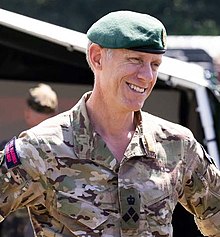 Brigadier Richard Cantrill (cropped).jpg