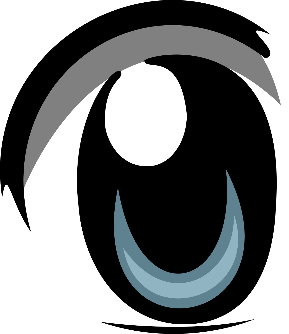 File:Bright anime eyes.svg - Wikimedia Commons