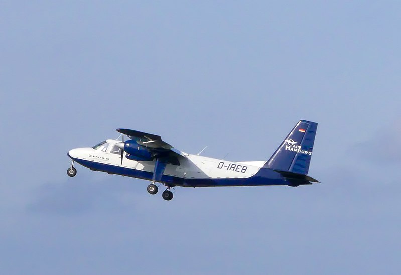 File:Britten-Norman BN-2A Islander (D-IAEB) 11.jpg