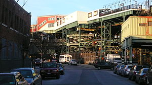 Broadway Junction from outside vc.jpg