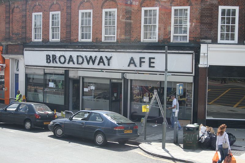 File:Broadway cafe.jpg