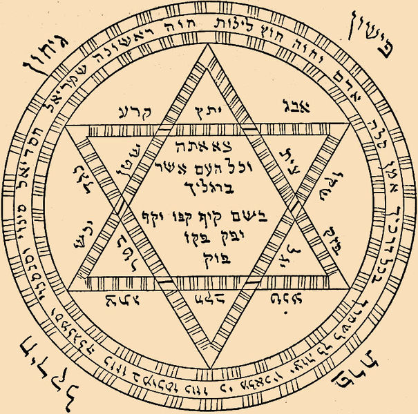 File:Brockhaus and Efron Jewish Encyclopedia e2 359-0.jpg