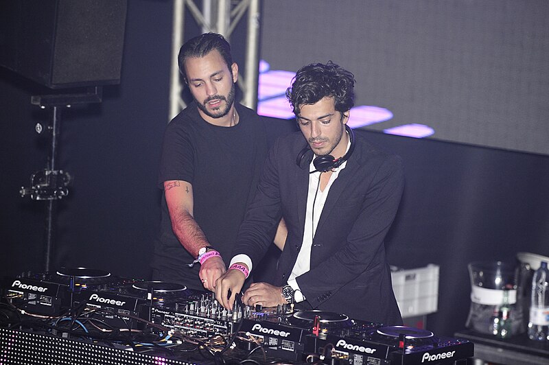 File:Brodinski&Gesaffelstein.jpg