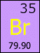 Bromine.png